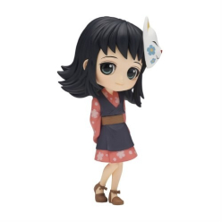 Q POSKET - DEMON SLAYER - MAKOMO VER.A