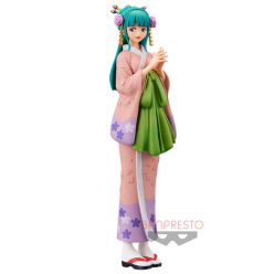 ONE PIECE DXF THE GRANDLINE LADY WANOKUNI VOL.4 HIYORI