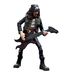 Stranger Things Rockstar Eddie 20 cm Mini Epics