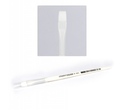 Pędzelek Citadel Synthetic Drybrush Medium