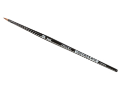 Pędzelek Citadel Medium Base Brush