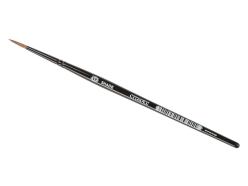 Pędzelek Citadel Shade Brush Medium