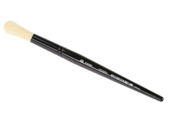 Pędzelek Citadel Medium Scenery Brush