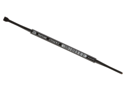 Citadel Medium Texture Spreader