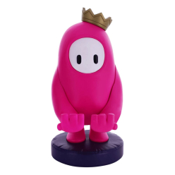 Podstawka pod pada Fall Guys Cable Guy 20 cm