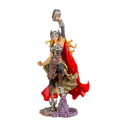 Marvel Bishoujo PVC Statue 1/7 Thor Jane Foster 31 cm