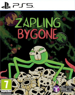 Zapling Bygone