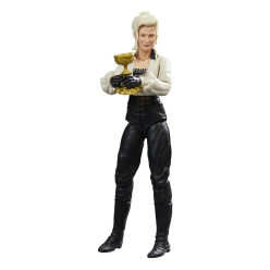 Indiana Jones Adventure Series Actionfigur Dr. Elsa Schneider The Last Crusade 15 cm