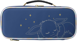 Cargo Pouch (Eevee Evolutions)