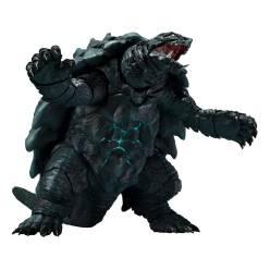 Gamera Rebirth S.H. MonsterArts Action Figure Gamera 2023 15 cm