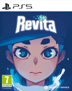 Revita