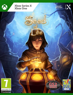 Seed of Life