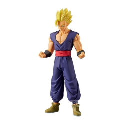 DRAGON BALL SUPER HERO DXF - SUPER SAIYAN SON GOHAN