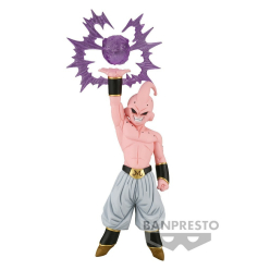 DRAGON BALL Z G×MATERIA - THE MAJIN BUU