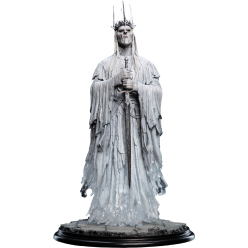 The Lord of the Rings The Witch-king of the Unseen Lands 1/6 43 cm