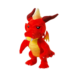 STUMBLE GUYS S1 PLUSH BUDDIES 20 cm