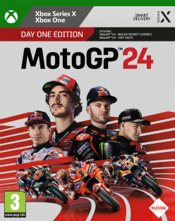 MotoGP™24