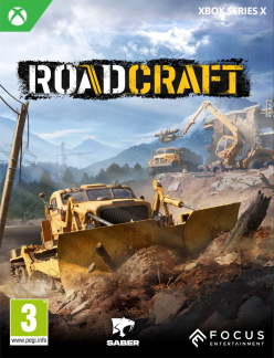 RoadCraft