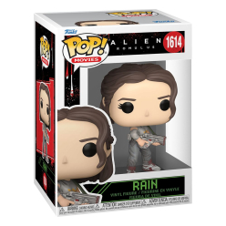 Alien Romulus POP! Rain 9 cm nr 1614
