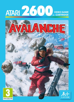 Avalanche