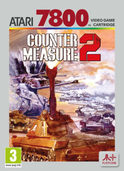 Countermeasure II