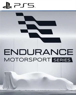 Endurance Motorsport Series