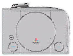 PlayStation Card Wallet