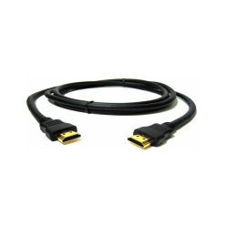 Kabel HDMI (OEM)