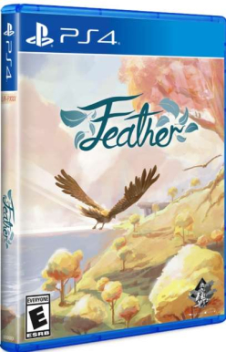 Feather (Import)