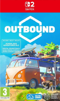 Outbound