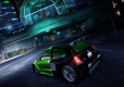 Need for Speed Carbon