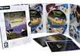 TAC - Another World 15th Anniversary Edition PL