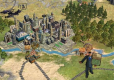 Civilization IV Wydanie Kompletne Rozszerzone PL / ANG PKK