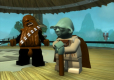 LEGO Star Wars The Complete Saga