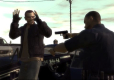 Grand Theft Auto IV (GTA IV, GTA 4)