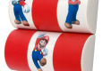 Etui na gry Magic Tube MARIO