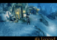 Legend Hand of God PL - SDC