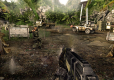 Crysis Warhead PL