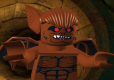 LEGO Batman