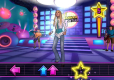 Hannah Montana 2 Spotlight World Tour