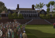 Tiger Woods PGA Tour 10