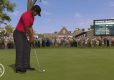 Tiger Woods PGA Tour 10