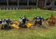 Blood Bowl PL