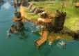 Guild 2 Antologia PL - NPK