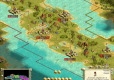 Civilization III Złota Edycja PL PKK