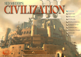 Civilization III Złota Edycja PL PKK