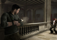 Splinter Cell Conviction PL