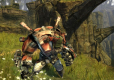 Bionic Commando PL / ANG PKK