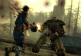 Fallout 3 - Game Of The Year Edition
