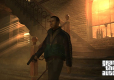 Grand Theft Auto IV Episodes from Liberty City (GTA IV, GTA 4)